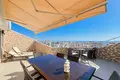 3 bedroom apartment  Mahmutlar, Turkey