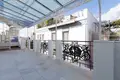 Commercial property 305 m² in Athens, Greece
