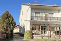 4 room house 150 m² Bataszek, Hungary