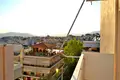 3 bedroom apartment 114 m² Athens, Greece