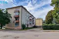 Wohnung 1 zimmer 29 m² Kaunas, Litauen