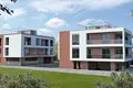 Wohnung 3 Schlafzimmer 134 m² Municipality of Pylaia Chortiatis, Griechenland