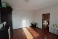 Apartamento 2 habitaciones 44 m² Odesa, Ucrania