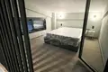 Дом 2 спальни 53 м² Geoponika, Греция