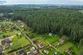House 116 m² Girnakaliai, Lithuania