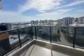 1 bedroom apartment  Alanya, Turkey