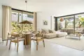Квартира 3 спальни 173 м² Artola, Испания