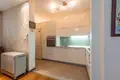 Квартира 2 комнаты 46 м² Петровац, Черногория