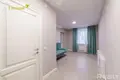 Коттедж 600 м² Петришковский сельский Совет, Беларусь