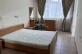 1 bedroom apartment 80 m² Elenite Resort, Bulgaria