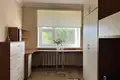 Apartamento 2 habitaciones 68 m² Minsk, Belarús