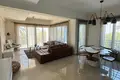Квартира 3 спальни 114 м² в Лимассоле, Кипр