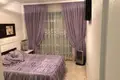 Mieszkanie 5 pokojów 132 m² la Vila Joiosa Villajoyosa, Hiszpania