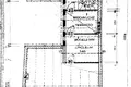 Investissement 4 002 m² à Steyr, Autriche