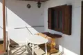 Cottage 4 bedrooms 100 m² Agios Pavlos, Greece