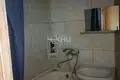 Mieszkanie 50 m² Niżny Nowogród, Rosja