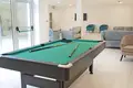 3 bedroom apartment 152 m² Paralimni, Cyprus
