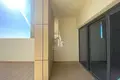 Apartamento 762 m² Dubái, Emiratos Árabes Unidos