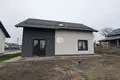 Maison 3 chambres 109 m² Nowy, Fédération de Russie