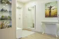 Mieszkanie 3 pokoi 85 m² Mołodeczno, Białoruś
