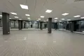 Oficina 279 m² en Distrito Administrativo Central, Rusia