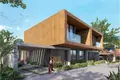 Дом 5 комнат 171 м² Bogazici, Турция
