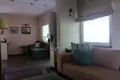 3 bedroom house 228 m² Belgrade, Serbia