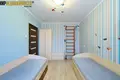 Квартира 2 комнаты 58 м² Юбилейный, Беларусь