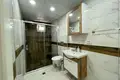 3 bedroom apartment 100 m² Kepez, Turkey