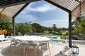 Maison 6 chambres 590 m² San Pedro Alcantara, Espagne