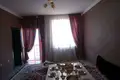 Kottej 5 xonalar 120 m² Khanabadda