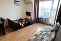 Wohnung 2 Schlafzimmer 63 m² Sonnenstrand, Bulgarien