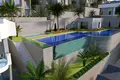 2 bedroom apartment 110 m² Guelluek, Turkey