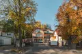 Apartment 600 m² Pomeranian Voivodeship, Poland