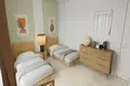 3-Schlafzimmer-Villa 400 m² Puerto de la Cruz, Spanien