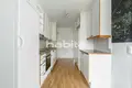 Apartamento 2 habitaciones 58 m² Jyvaeskylae, Finlandia