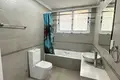 Casa 4 habitaciones  Lefkosa Turk Belediyesi, Chipre del Norte