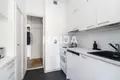 Mieszkanie 2 pokoi 48 m² Helsinki sub region, Finlandia