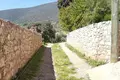 Земельные участки 1 605 м² периферия Пелопоннес, Греция