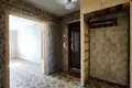 3 room apartment 60 m² Dzyarzhynsk, Belarus