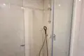 Mieszkanie 2 pokoi 36 m² Jerozolima, Izrael