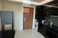 Condo z 1 sypialnią 37 m² Pattaya, Tajlandia