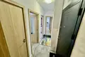 Apartamento 3 habitaciones 95 m² Kosharitsa, Bulgaria