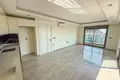 Пентхаус 3 комнаты 123 м² Муратпаша, Турция