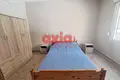 Wohnung 2 zimmer 59 m² in Kavala Municipality, Griechenland