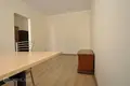 Apartamento 2 habitaciones 40 m² en Riga, Letonia