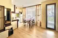 Apartamento 2 habitaciones 55 m² Ravda, Bulgaria