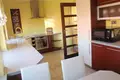 Appartement 4 chambres 100 m² dans Wroclaw, Pologne