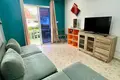 Villa de 2 dormitorios 54 m² Rawai, Tailandia