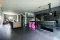 Appartement 260 m² Lubon, Pologne